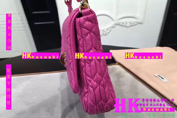 NEW �̿�̿� �Ż� ������ ����� MIU170413-54