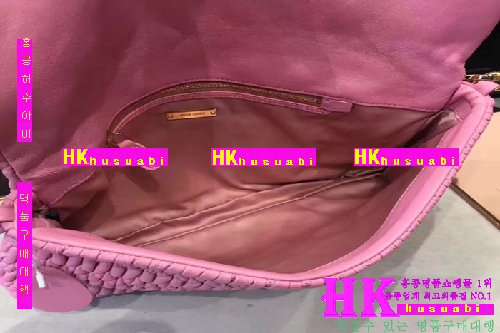 NEW �̿�̿� �Ż� ������ ����� MIU170413-48