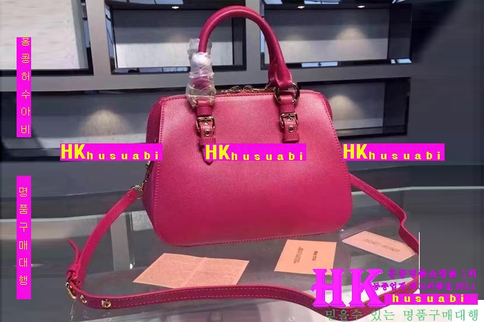 NEW �̿�̿� �Ż� ������ ����� MIU170413-21