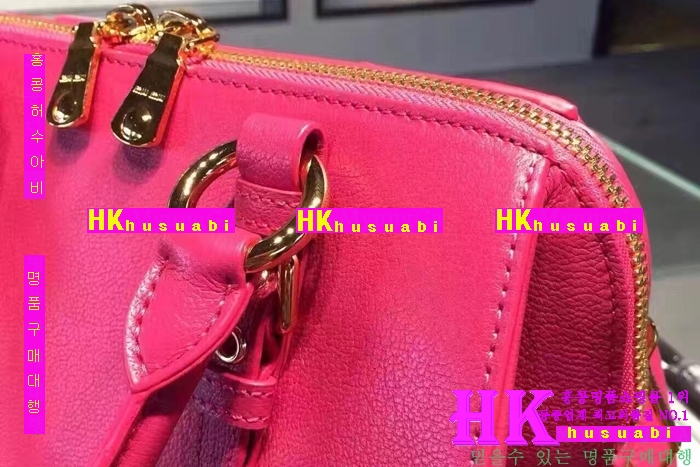 NEW �̿�̿� �Ż� ������ ����� MIU170413-21