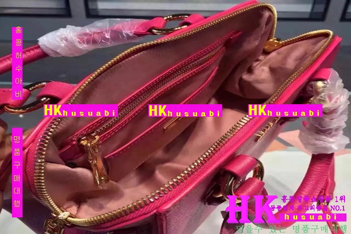 NEW �̿�̿� �Ż� ������ ����� MIU170413-21