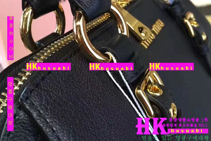 NEW �̿�̿� �Ż� ������ ����� MIU170413-24