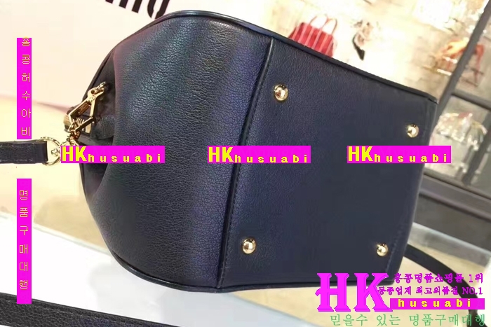 NEW �̿�̿� �Ż� ������ ����� MIU170413-24