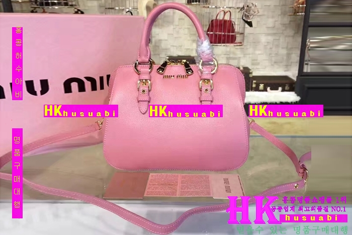 NEW �̿�̿� �Ż� ������ ����� MIU170413-19
