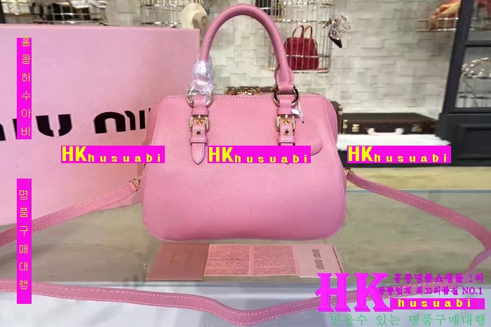 NEW �̿�̿� �Ż� ������ ����� MIU170413-19