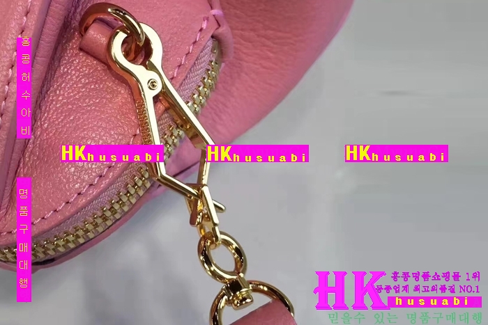NEW �̿�̿� �Ż� ������ ����� MIU170413-19