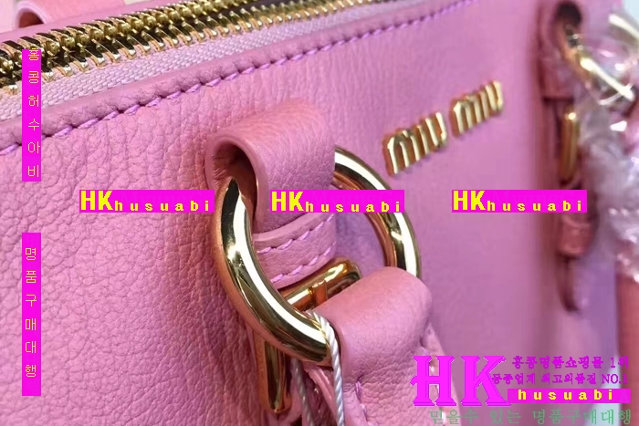 NEW �̿�̿� �Ż� ������ ����� MIU170413-19
