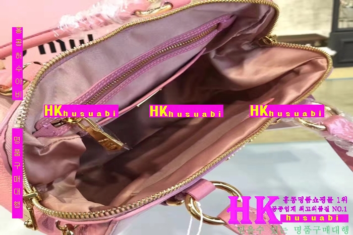 NEW �̿�̿� �Ż� ������ ����� MIU170413-18