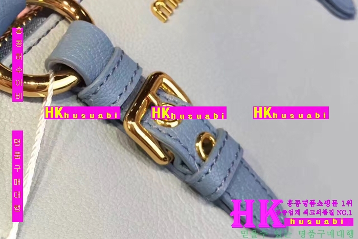 NEW �̿�̿� �Ż� ������ ����� MIU170413-23