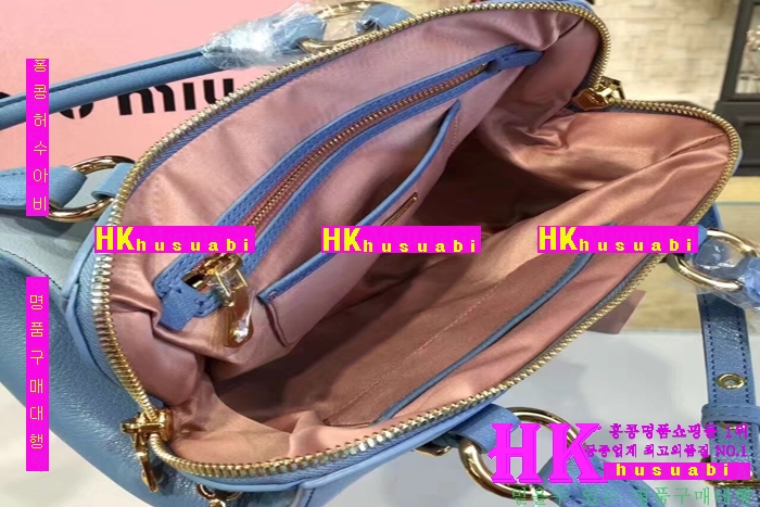 NEW �̿�̿� �Ż� ������ ����� MIU170413-23