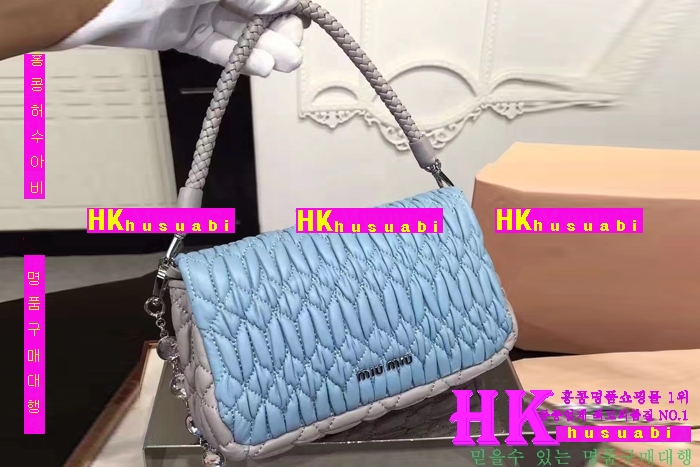 NEW �̿�̿� �Ż� ������ ����� MIU170413-39