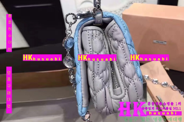 NEW �̿�̿� �Ż� ������ ����� MIU170413-39