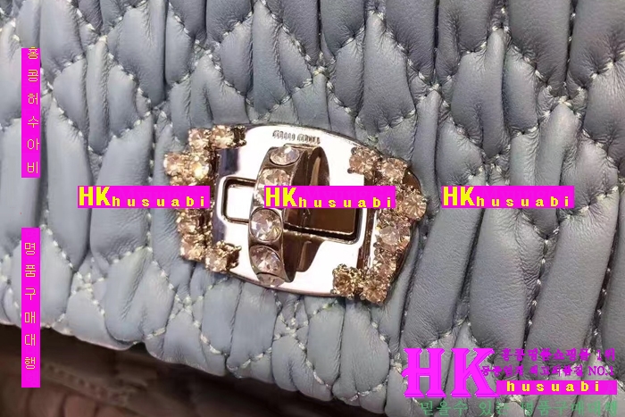 NEW �̿�̿� �Ż� ������ ����� MIU170413-39