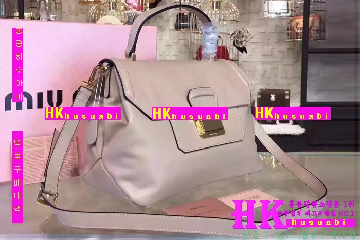 �ڹ̷��ޡ�NEW �̿�̿� �Ż� ������ ����� MIU170413-7