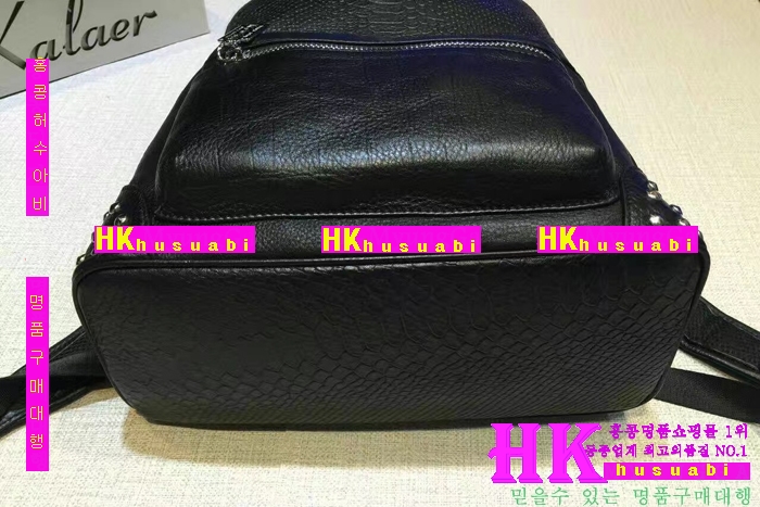 NEW �ʸ��÷��� �Ż� ������ ���� PP170413-1