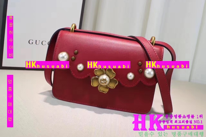 NEW ���� �ǿ��� ���ֹ� 432281-2