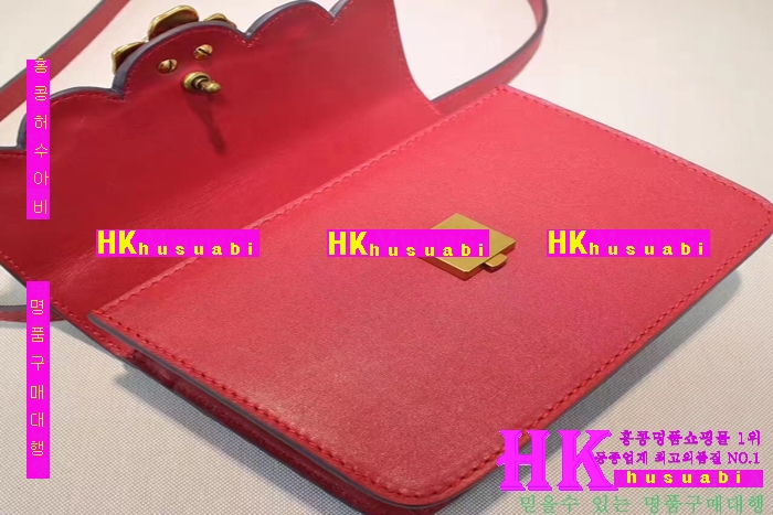 NEW ���� �ǿ��� ���ֹ� 432281-2
