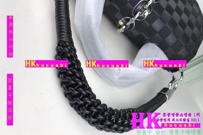 NEW ���̺��� �Ż� ������ ü�� �� �� LV170414-36
