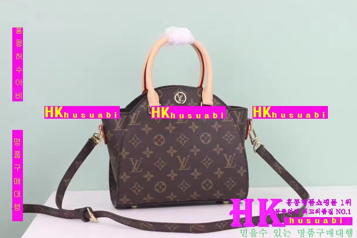 NEW ���̺��� �Ż� ������ ���׷� ����� LV170414-39