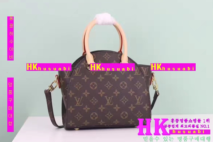 NEW ���̺��� �Ż� ������ ���׷� ����� LV170414-39