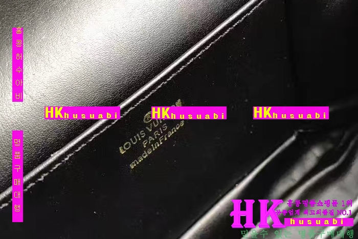 NEW ���̺��� �Ż� ������ �׿� ��񿣴� ����� M54057