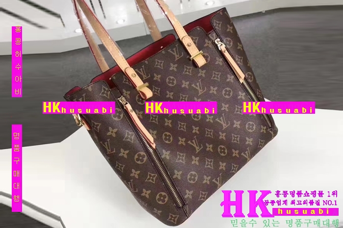 NEW ���̺��� �Ż� ������ ���׷� ��Ʈ �� ����� LV170414-25