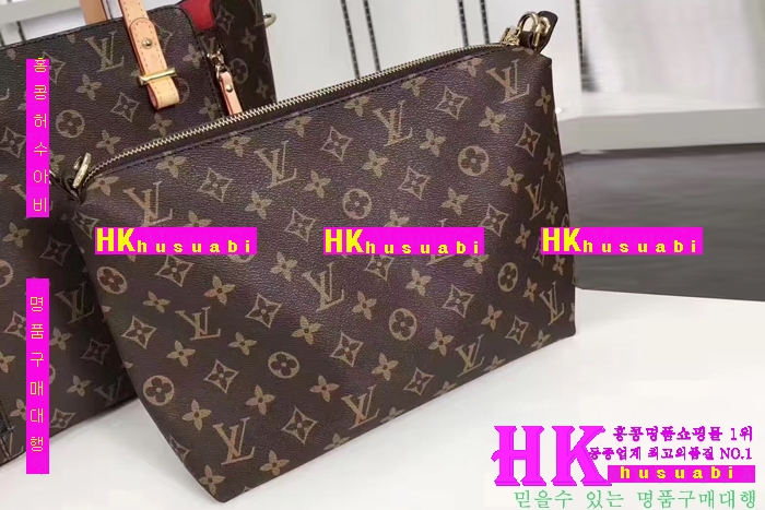 NEW ���̺��� �Ż� ������ ���׷� ��Ʈ �� ����� LV170414-25