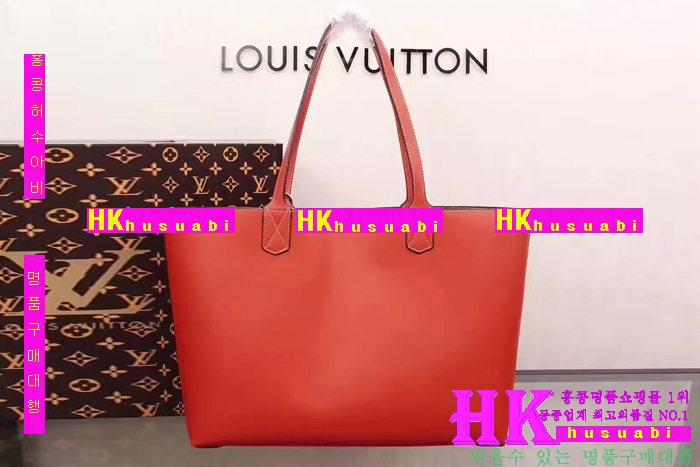 NEW ���̺��� �Ż� ������ ��Ʈ�� LV170414-65