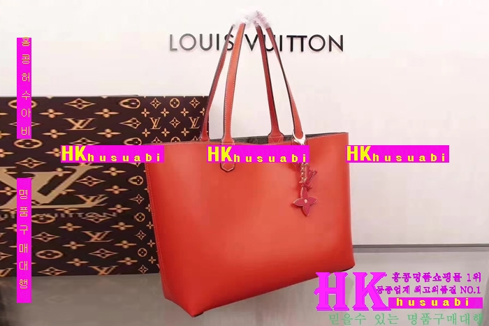 NEW ���̺��� �Ż� ������ ��Ʈ�� LV170414-65