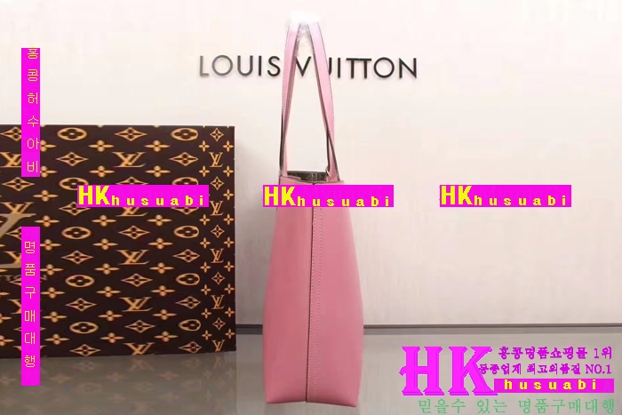 NEW ���̺��� �Ż� ������ ��Ʈ�� LV170414-64