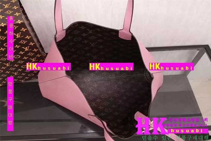 NEW ���̺��� �Ż� ������ ��Ʈ�� LV170414-64