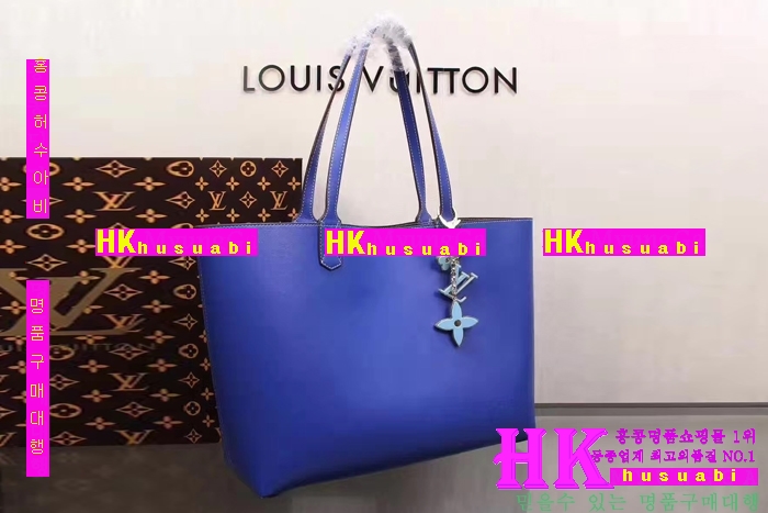 NEW ���̺��� �Ż� ������ ��Ʈ�� LV170414-66