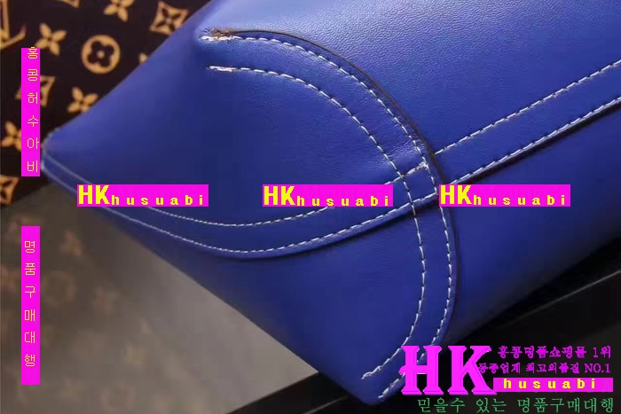 NEW ���̺��� �Ż� ������ ��Ʈ�� LV170414-66