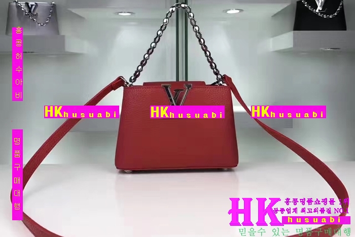 NEW ���̺��� �Ż� ������ īǪ�� ��Ʈ �� ����� LV170414-61