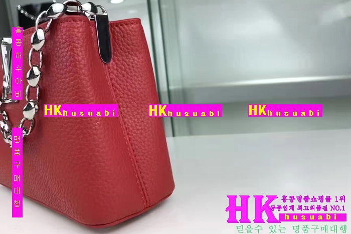 NEW ���̺��� �Ż� ������ īǪ�� ��Ʈ �� ����� LV170414-61