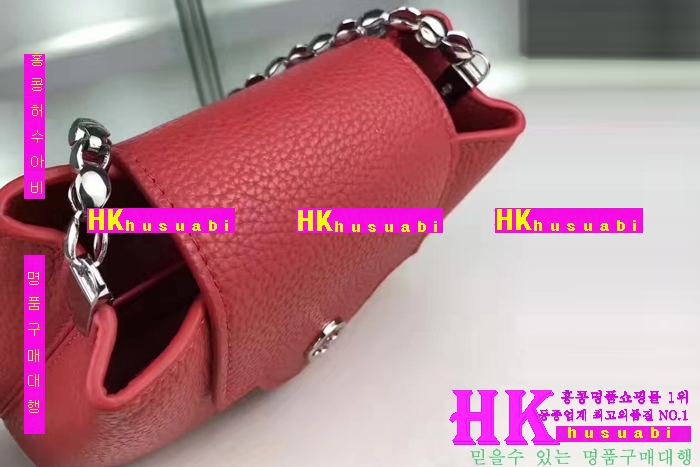 NEW ���̺��� �Ż� ������ īǪ�� ��Ʈ �� ����� LV170414-61