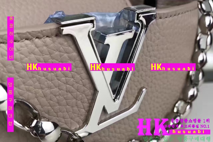 NEW ���̺��� �Ż� ������  īǪ�� ��Ʈ �� ����� LV170414-59