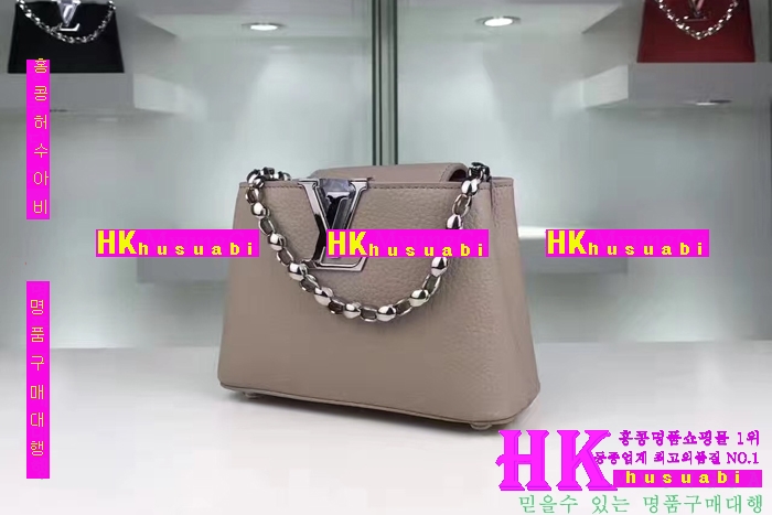 NEW ���̺��� �Ż� ������  īǪ�� ��Ʈ �� ����� LV170414-59