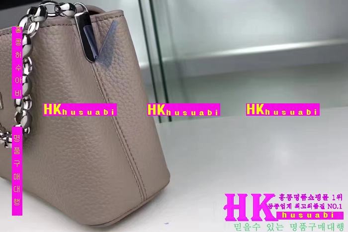 NEW ���̺��� �Ż� ������  īǪ�� ��Ʈ �� ����� LV170414-59