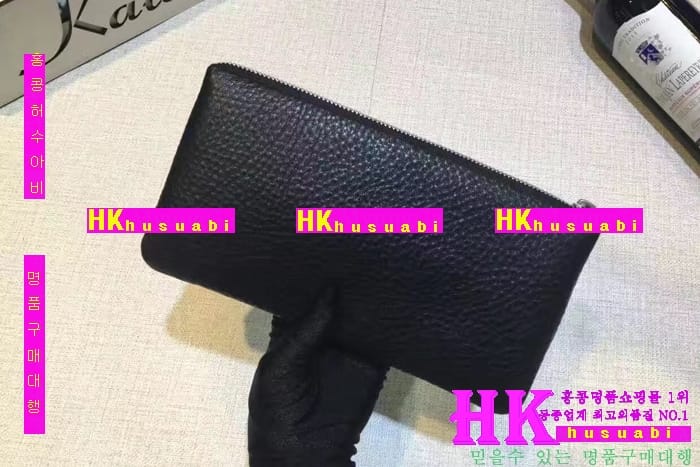 NEW �ʸ��÷��� �Ż� ������ Ŭ��ġ PP170414-18