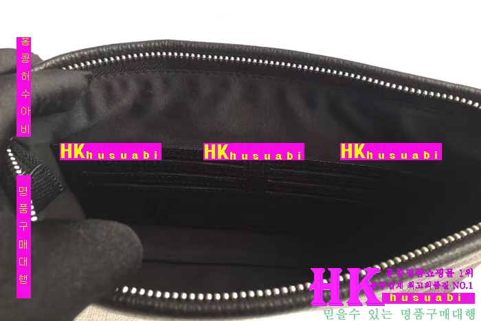 NEW �ʸ��÷��� �Ż� ������ Ŭ��ġ PP170414-19