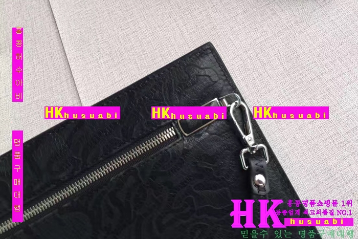 NEW �ʸ��÷��� �Ż� ������ Ŭ��ġ PP170414-21