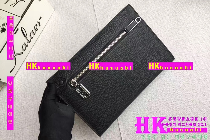NEW �ʸ��÷��� �Ż� ������ Ŭ��ġ PP170414-20