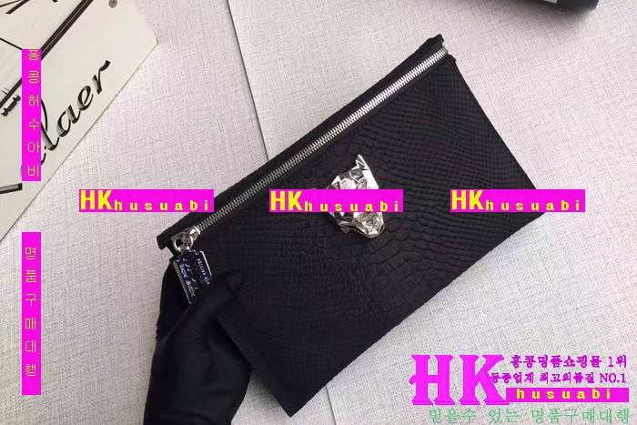 NEW �ʸ��÷��� �Ż� ������ Ŭ��ġ PP170414-22