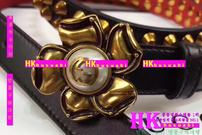 NEW ���� �Ż� ������ ��Ʈ GU170417-7