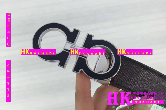 NEW �䷹���� �Ż� ������ ��Ʈ FG170417-2
