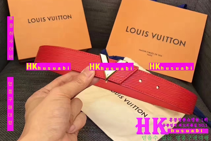 NEW ���̺��� �Ż� ������ ��Ʈ LV170417-7