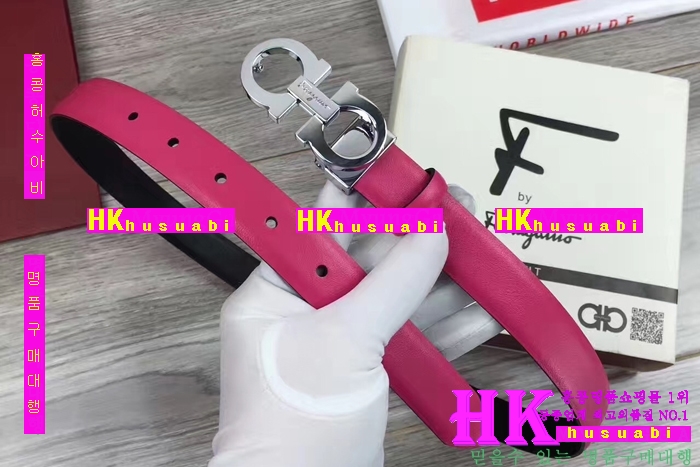 NEW �䷹���� �Ż� ������ ��Ʈ FG170417-3
