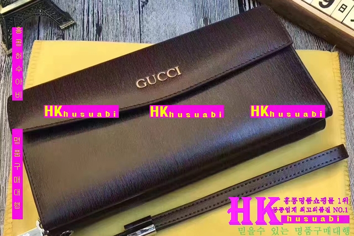 NEW ���� �Ż� ������ ������ GU170417-1