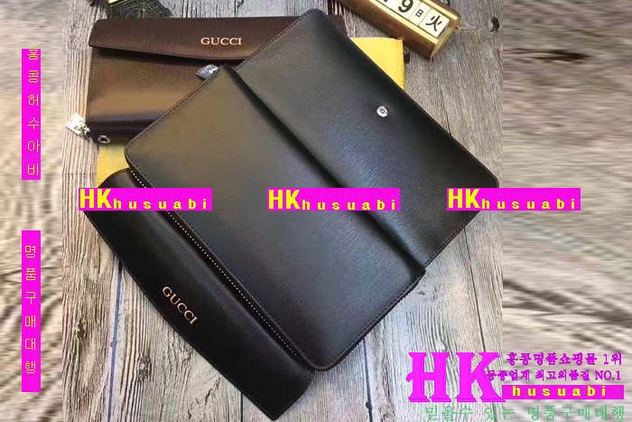 NEW ���� �Ż� ������ ������ GU170417-1